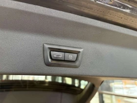 BMW X3 xDrive30e/CARFAX/ПАНОРАМА/ПОДГРЕВИ - 33300 € / 65129.14 лв. - 53432314 13