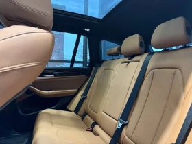 BMW X3 xDrive30e/CARFAX/ПАНОРАМА/ПОДГРЕВИ - 33300 € / 65129.14 лв. - 53432314 10