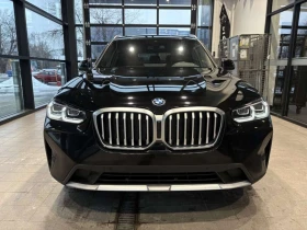 BMW X3 xDrive30e/CARFAX/ПАНОРАМА/ПОДГРЕВИ - 33300 € / 65129.14 лв. - 53432314 2