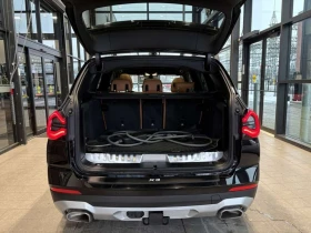 BMW X3 xDrive30e/CARFAX/ПАНОРАМА/ПОДГРЕВИ - 33300 € / 65129.14 лв. - 53432314 7