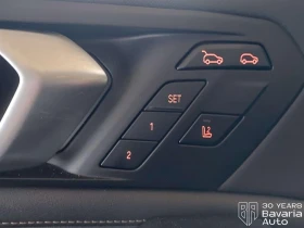 BMW X6 30d xDrive M Sport Paket Sportautomatic - 86000 € / 168201.38 лв. - 76213245 15