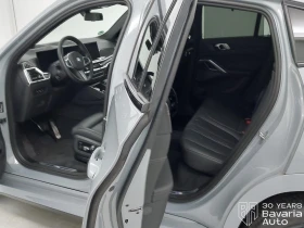 BMW X6 30d xDrive M Sport Paket Sportautomatic - 86000 € / 168201.38 лв. - 76213245 5