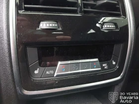 BMW X6 30d xDrive M Sport Paket Sportautomatic - 86000 € / 168201.38 лв. - 76213245 16