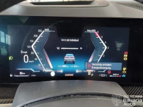 BMW X6 30d xDrive M Sport Paket Sportautomatic - 86000 € / 168201.38 лв. - 76213245 10