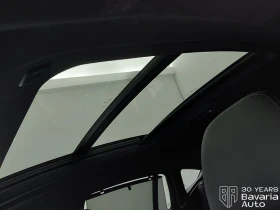 BMW X6 30d xDrive M Sport Paket Sportautomatic - 86000 € / 168201.38 лв. - 76213245 9