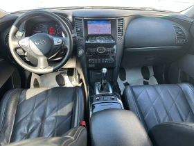 Infiniti Fx 30 V6 GT - 9999 € / 19556.34 лв. - 48671553 10