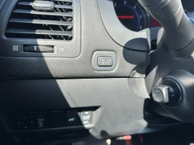 Infiniti Fx 30 V6 GT - 9999 € / 19556.34 лв. - 48671553 14