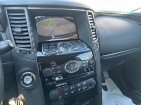 Infiniti Fx 30 V6 GT - 9999 € / 19556.34 лв. - 48671553 12