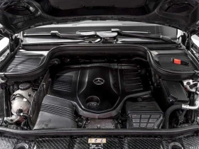Mercedes-Benz GLS * 450| AMG NIGHT PKG| 7 PASSENGER| 360CAM| BLINDSP - 50800 € / 99356.16 лв. - 84022265 17
