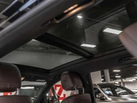 Mercedes-Benz GLS * 450| AMG NIGHT PKG| 7 PASSENGER| 360CAM| BLINDSP - 50800 € / 99356.16 лв. - 84022265 12