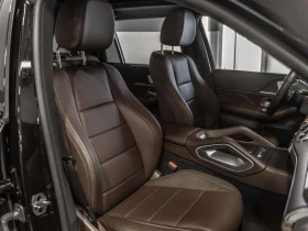 Mercedes-Benz GLS * 450| AMG NIGHT PKG| 7 PASSENGER| 360CAM| BLINDSP - 50800 € / 99356.16 лв. - 84022265 10