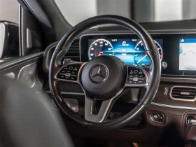 Mercedes-Benz GLS * 450| AMG NIGHT PKG| 7 PASSENGER| 360CAM| BLINDSP - 50800 € / 99356.16 лв. - 84022265 7