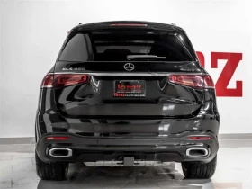 Mercedes-Benz GLS * 450| AMG NIGHT PKG| 7 PASSENGER| 360CAM| BLINDSP - 50800 € / 99356.16 лв. - 84022265 4