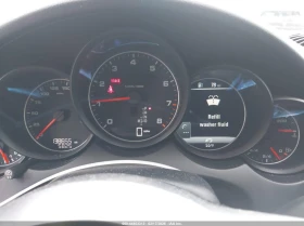 Porsche Cayenne 3.6l - 12300 € / 24056.71 лв. - 32362065 7