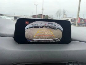 Mazda CX-5 2.2D AWD AVTOMAT/NAVI/PANORAMA/KOJA/KAMERA EURO 6 - 12800 € / 25034.62 лв. - 56601673 17