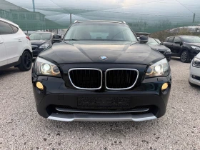 BMW X1 20d, X-drive, 177кс - 6900 € / 13495.23 лв. - 13167286 2