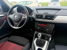 BMW X1 20d, X-drive, 177кс - 6900 € / 13495.23 лв. - 13167286 12