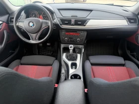 BMW X1 20d, X-drive, 177кс - 6900 € / 13495.23 лв. - 13167286 9