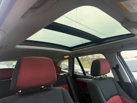 BMW X1 20d, X-drive, 177кс - 6900 € / 13495.23 лв. - 13167286 13