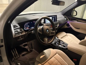 BMW X3 3.0i Xdrive | Mobile.bg � ����� ������ 9