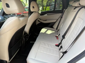 BMW X3 3.0i Xdrive | Mobile.bg � ����� ������ 8