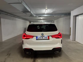 BMW X3 3.0i Xdrive | Mobile.bg � ����� ������ 3
