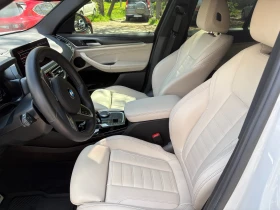 BMW X3 3.0i Xdrive | Mobile.bg � ����� ������ 7