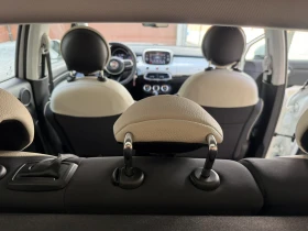 Fiat 500X 37000 �� | Mobile.bg � ����� ������ 11