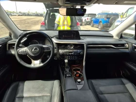 Lexus RX 350 * CARFAX * ��� ��������� *  | Mobile.bg � ����� ������ 5