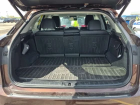 Lexus RX 350 * CARFAX * ��� ��������� *  | Mobile.bg � ����� ������ 11