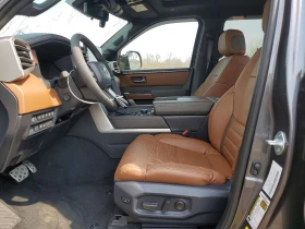 Toyota Tundra 1794 EDITION Cam360* Disi* ��������� | Mobile.bg � ����� ������ 7