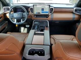 Toyota Tundra 1794 EDITION Cam360* Disi* ��������� | Mobile.bg � ����� ������ 8