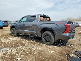 Toyota Tundra 1794 EDITION Cam360* Disi* ��������� | Mobile.bg � ����� ������ 2