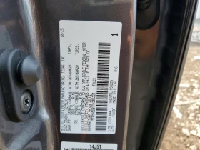 Toyota Tundra 1794 EDITION Cam360* Disi* ��������� | Mobile.bg � ����� ������ 12
