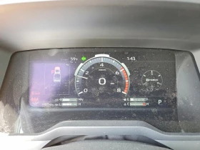 Toyota Tundra 1794 EDITION Cam360* Disi* ��������� | Mobile.bg � ����� ������ 9