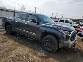 Toyota Tundra 1794 EDITION Cam360* Disi* ��������� | Mobile.bg � ����� ������ 4