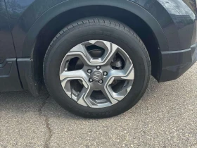 Honda Cr-v * EX * ���������� ��� ������������ ������*  | Mobile.bg � ����� ������ 7