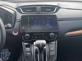 Honda Cr-v * EX * ���������� ��� ������������ ������*  | Mobile.bg � ����� ������ 9