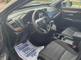 Honda Cr-v * EX * ���������� ��� ������������ ������*  | Mobile.bg � ����� ������ 5