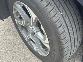 Honda Cr-v * EX * ���������� ��� ������������ ������*  | Mobile.bg � ����� ������ 14