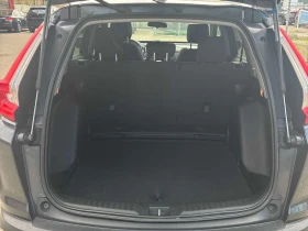 Honda Cr-v * EX * ���������� ��� ������������ ������*  | Mobile.bg � ����� ������ 17