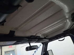 Jeep Wrangler SPORT S/CARFAX/����������� | Mobile.bg � ����� ������ 13