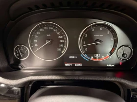 BMW X3 * xDrive * CARFAX * ���� �� �� | Mobile.bg � ����� ������ 14