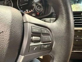 BMW X3 * xDrive * CARFAX * ���� �� �� | Mobile.bg � ����� ������ 15