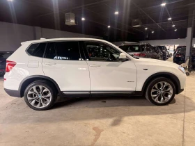 BMW X3 * xDrive * CARFAX * ���� �� �� | Mobile.bg � ����� ������ 8