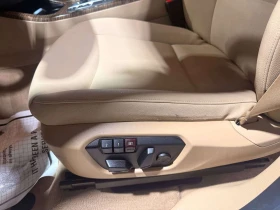 BMW X3 * xDrive * CARFAX * ���� �� �� | Mobile.bg � ����� ������ 11