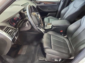 BMW X3 2.0l xDrive30I | Mobile.bg � ����� ������ 7