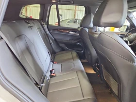 BMW X3 2.0l xDrive30I | Mobile.bg � ����� ������ 11