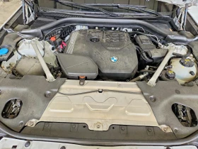 BMW X3 2.0l xDrive30I | Mobile.bg � ����� ������ 12