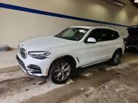 ������ BMW X3